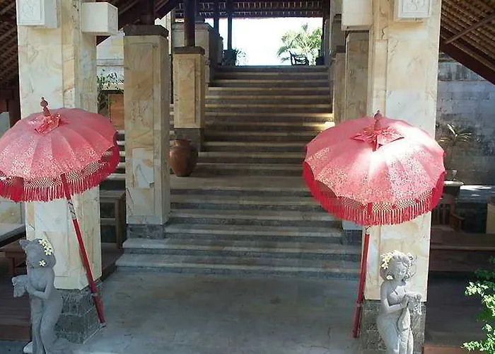 Balisani Padma